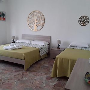 Casa Mina B&B